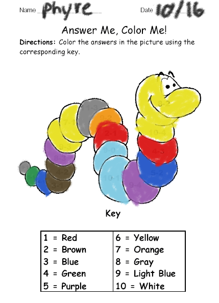 User Image